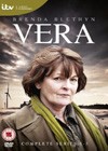 Vera (2015).jpg